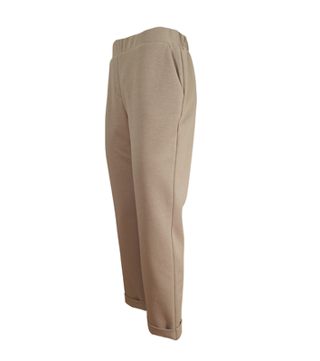 PANTALONE SPORT DONNA 109 Tellini S.R.L. Velkoobchodní oblečení